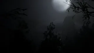 Скриншот 3 к игре My Gods Hate Me