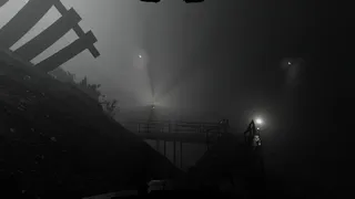 Скриншот 6 к игре My Gods Hate Me