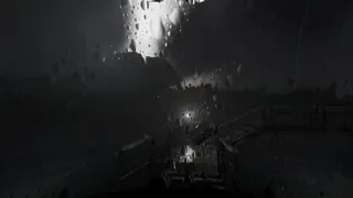 Скриншот 8 к игре My Gods Hate Me