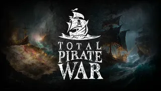 Скриншот 1 к игре Total Pirate War