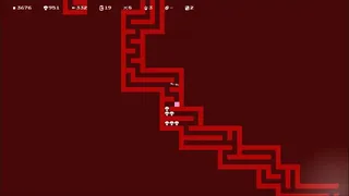 Скриншот 1 к игре All About Maze