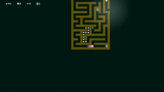 Скриншот 2 к игре All About Maze