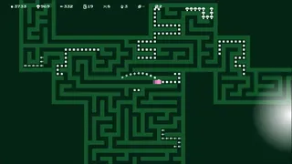 Скриншот 4 к игре All About Maze