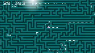 Скриншот 7 к игре All About Maze