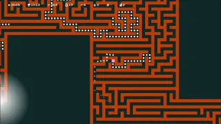 Скриншот 8 к игре All About Maze