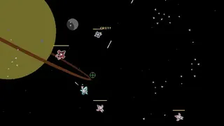 Скриншот 3 к игре Zoratharion