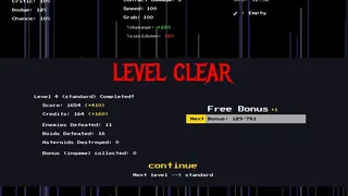 Скриншот 4 к игре Zoratharion