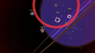 Скриншот 5 к игре Zoratharion
