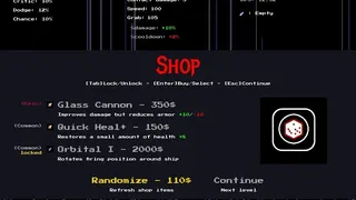 Скриншот 6 к игре Zoratharion