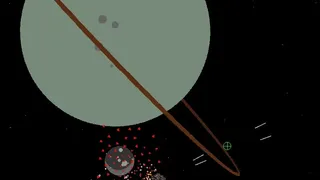 Скриншот 7 к игре Zoratharion