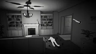 Скриншот 3 к игре My Own Murder