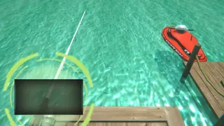 Скриншот 5 к игре The Escape Room Chronicles ep3:The Southern Resort