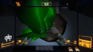 Скриншот 4 к игре Rusty Coffin