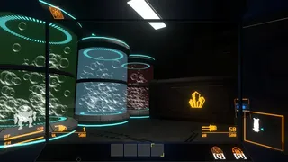 Скриншот 7 к игре Rusty Coffin