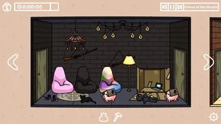 Скриншот 2 к игре Cashrooms