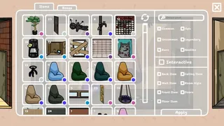 Скриншот 3 к игре Cashrooms