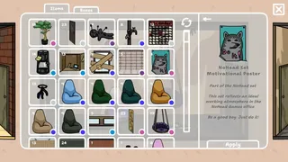 Скриншот 4 к игре Cashrooms