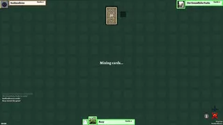 Скриншот 1 к игре Durak Online