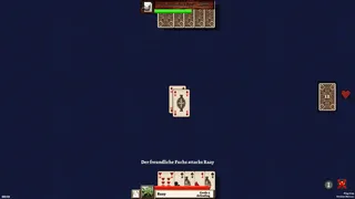 Скриншот 4 к игре Durak Online