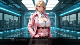 Скриншот 3 к игре The Rise of the New Han Prince 2