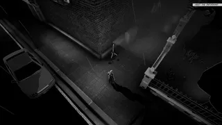 Скриншот 5 к игре Noir Light