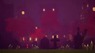 Скриншот 4 к игре Necro Blade