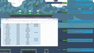 Скриншот 3 к игре PY-ONEERS