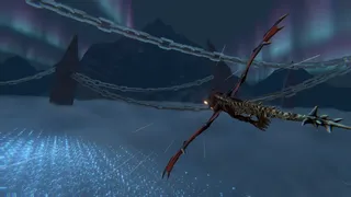 Скриншот 3 к игре Dark Island: Faded Memories