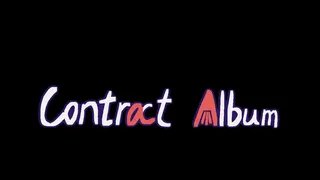 Скриншот 1 к игре 契约摄影集 Contract Album