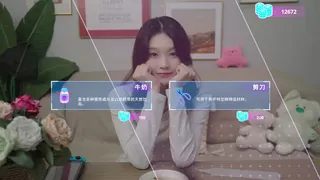 Скриншот 5 к игре 女神氪金系统