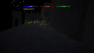 Скриншот 6 к игре Arobynn: Sword of Adventure