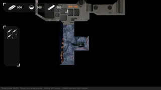 Скриншот 3 к игре Mine Defender