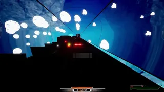Скриншот 4 к игре Last Pickup