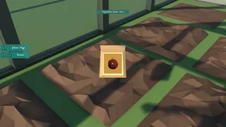 Скриншот 5 к игре Roots and Recipes: Farm and Restaurant Simulator