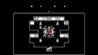Скриншот 7 к игре 1-Bit Explorer
