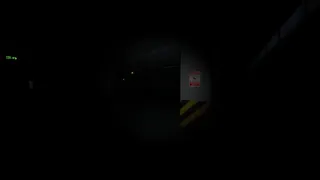 Скриншот 4 к игре Run the Backrooms