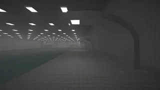 Скриншот 5 к игре Run the Backrooms