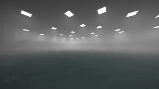 Скриншот 7 к игре Run the Backrooms
