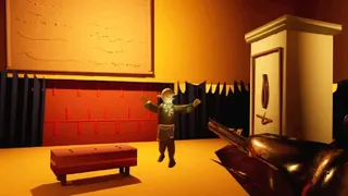 Скриншот 5 к игре Dankenstoned’s Bongster’s Gram Smoker’s Stankula