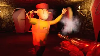 Скриншот 6 к игре Dankenstoned’s Bongster’s Gram Smoker’s Stankula