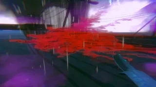 Скриншот 1 к игре CyberCook