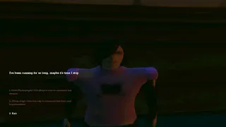 Скриншот 4 к игре CyberCook