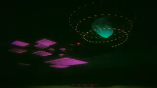 Скриншот 5 к игре CyberCook