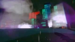 Скриншот 7 к игре CyberCook