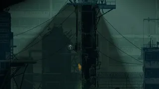 Скриншот 1 к игре Fogrest: The Whisper of Harbingers