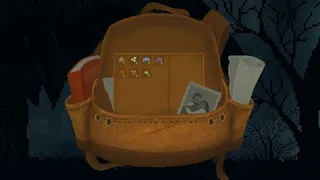 Скриншот 3 к игре Fogrest: The Whisper of Harbingers