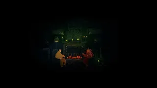 Скриншот 4 к игре Fogrest: The Whisper of Harbingers