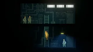 Скриншот 5 к игре Fogrest: The Whisper of Harbingers