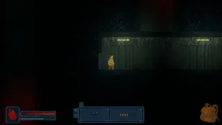 Скриншот 6 к игре Fogrest: The Whisper of Harbingers