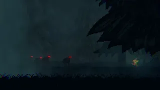 Скриншот 7 к игре Fogrest: The Whisper of Harbingers